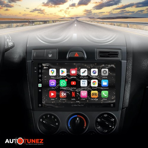 Autoradio android per - autoradio,