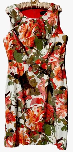 Abito connected apparel - abito, 12