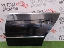 PORTA PORTIERA SPORTELLO