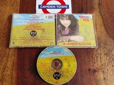 Marcello Pieri - Un Cocomero In Discesa Cd Ottimo