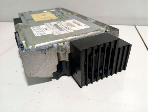 Amplificatore audio audi bose - amplificatore,
