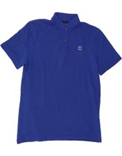 Polo uomo star - uomo, medio
