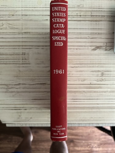 Catalogo francobolli