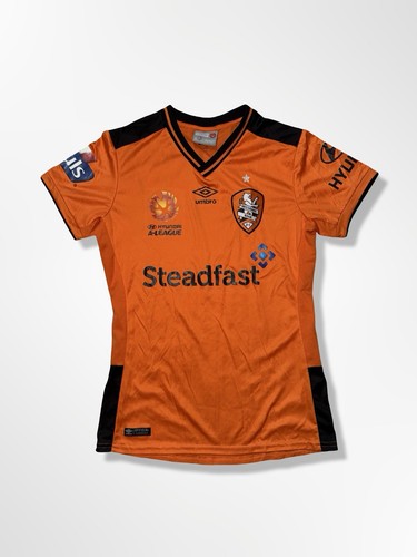 Brisben roar 2015 2016 home - brisben,
