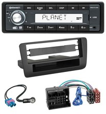 Autoradio Continental MP3 AUX