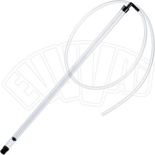 62 CM TRAVASATORE AUTOMATICO