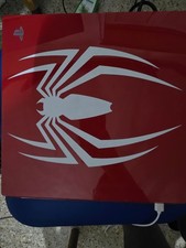 Ps4 Pro limited edition