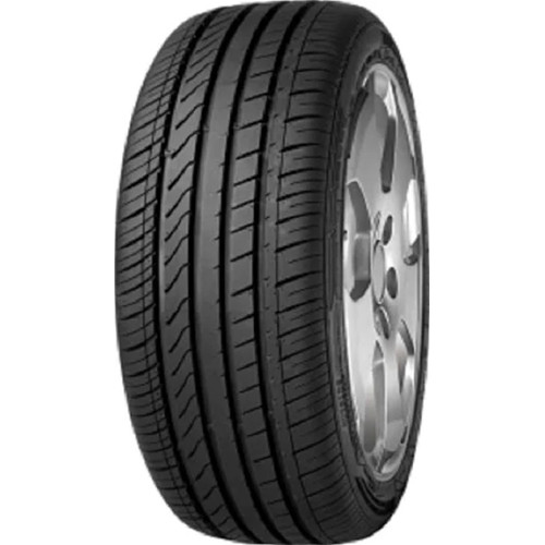 Gomme auto estive 215 - estive, r17