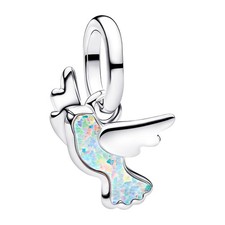 Pandora Braccialetto Mini