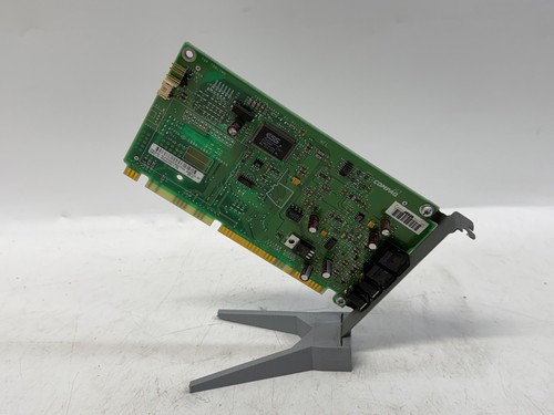 Scheda audio compaq ess - compaq,