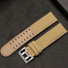 Per Hamilton Khaki Field