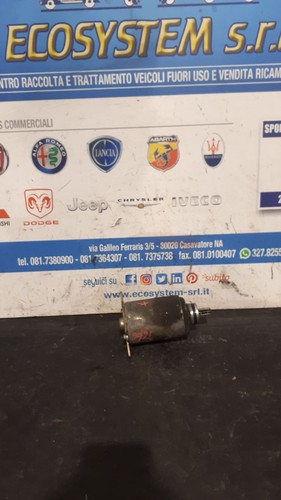 Motorino avviamento per - avviamento,
