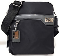 Borsello Uomo a Tracolla Art