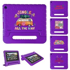 Custodia EVA antiurto