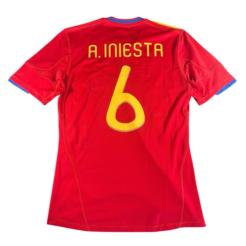 Maglia home vintage - maglia, adidas