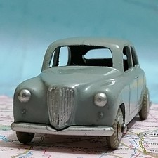 LANCIA APPIA I° Serie  -