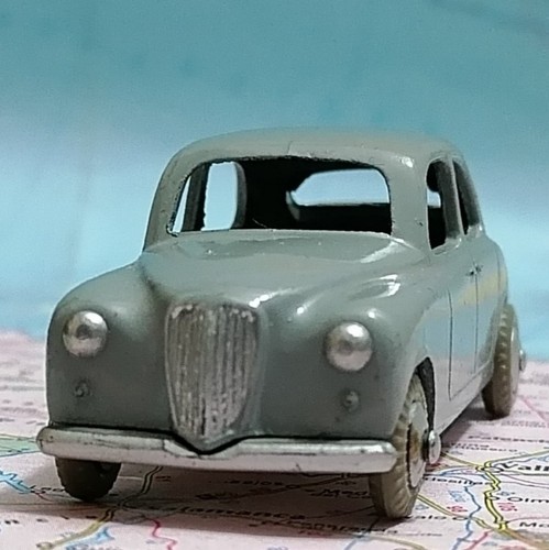Lancia appia serie - i°,