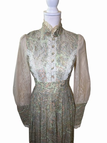 Gunne sax jessica - di,