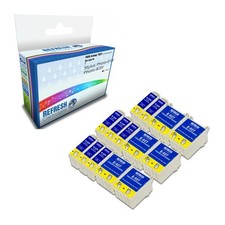 Confezione Risparmio Cartucce