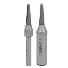 TCT Taglierina per scanalature