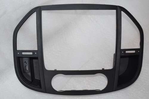 A4476890011 mercedes vito w447 - a4476890011,