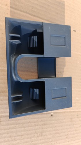Cassetto interno per - interno,