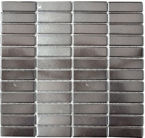 Mosaico tessere ceramica - mosaico,