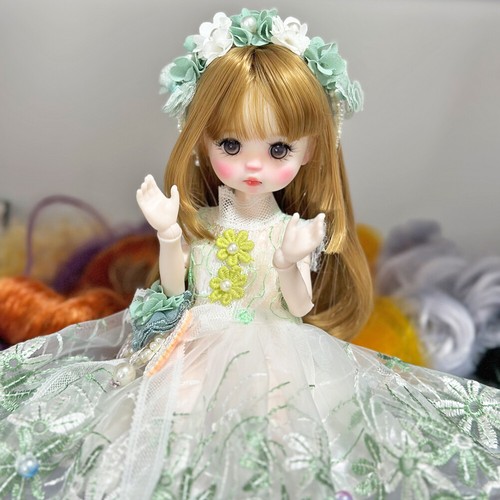 Ensemble complet pouces 30 - 12,