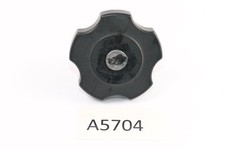 Yamaha 350 31k - 31k, keyless