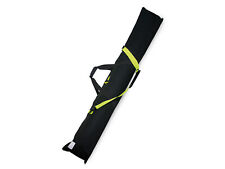 MARSUPIO SACCA PORTA SCI