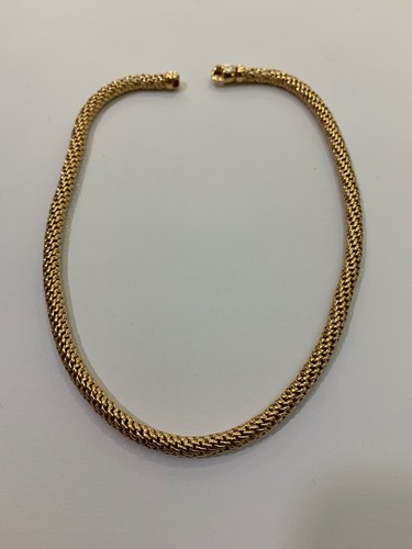 Collier fope gioielli - collier,