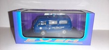 Fiat 600 pulmino croce - t,