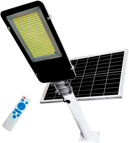 Lampione stradale faro - lampione, led