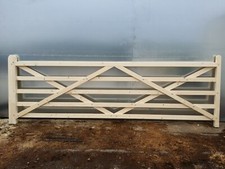 Cancello carrabile ingresso - , 5