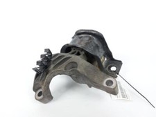 113758078R SUPPORTO MOTORE
