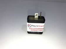 Rele Relee Relay Teleruttore Gilera Typhoon 50 1993 1999