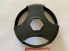 COPPA CARTER GIREVOLE MOTOZAPPA MINI REKORD BRUMI