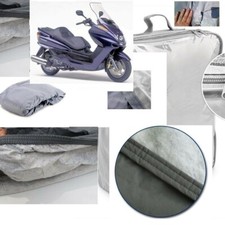 TELO COPRIMOTO TELATO FELPATO