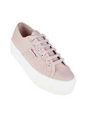 Superga 2790 PLATFORM Sneakers