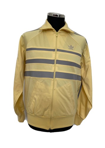 Adidas felpa uomo - felpa,