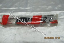 SCRITTA SIGLA TARGHETTA