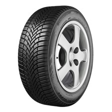 Gomme 4 Stagioni Firestone