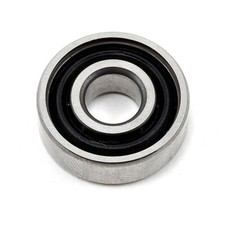 PICCO 3021 CUSCINETTO