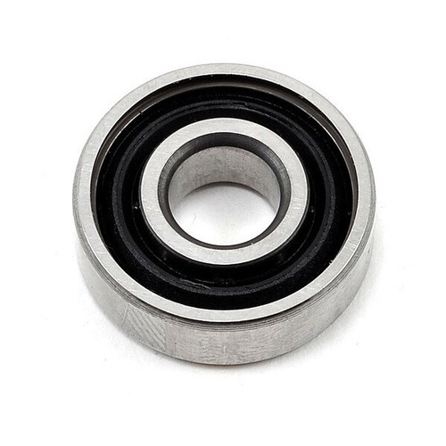 Picco 3021 cuscinetto - picco,