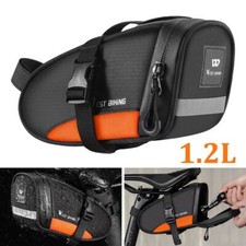 WEST BIKING MTB borsa da sella