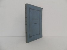 Storia antica di Como -