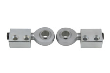 BLOCCO REGOLAZIONE CADUTA