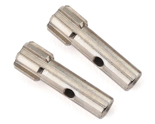 Arrma ar310905 310905 - ar310905, asse