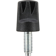 Sachtler Manopola di