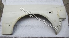 PARAFANGO ANTERIORE DESTRO FIAT 131 RACING ABARTH FENDER RIGHT USATO USED